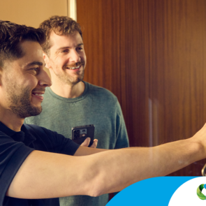 COSMOTE SMART HOME CONNECT: Νέα υπηρεσία για ένα «έξυπνο» σπίτι
