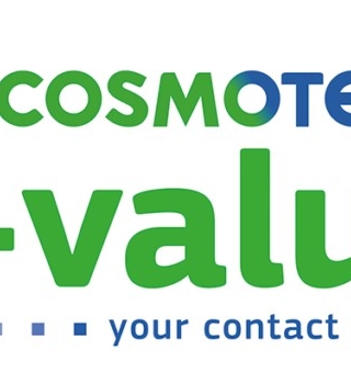 Cosmote e-Value: Πρώτη φορά στη διεθνή λίστα «World’s Most Ethical Companies®»