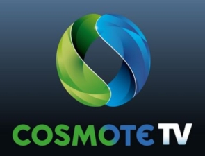 Cosmote TV: «Αποκωδικοποιώντας» τη συμφωνία με το Netflix