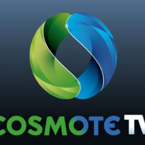 Cosmote TV: «Αποκωδικοποιώντας» τη συμφωνία με το Netflix