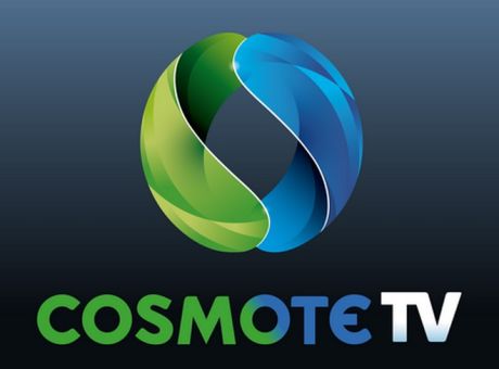 Cosmote TV: «Αποκωδικοποιώντας» τη συμφωνία με το Netflix