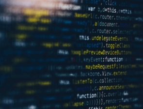 Microsoft: Μετατρέποντας την Ελλάδα σε κόμβο μεταφοράς δεδομένων