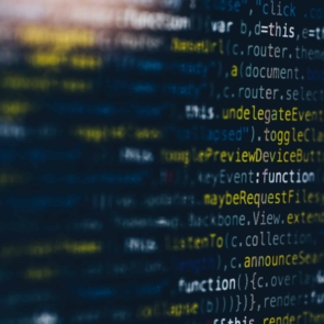 Microsoft: Μετατρέποντας την Ελλάδα σε κόμβο μεταφοράς δεδομένων