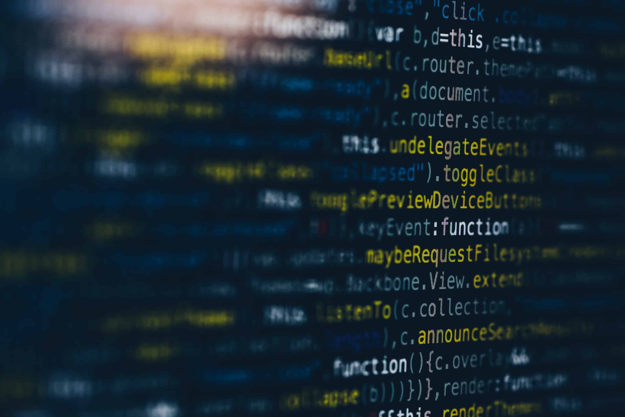 Microsoft: Μετατρέποντας την Ελλάδα σε κόμβο μεταφοράς δεδομένων