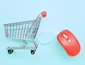 E-fresh: Καινοτομία αλλά στασιμότητα