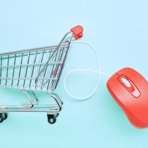E-fresh: Καινοτομία αλλά στασιμότητα