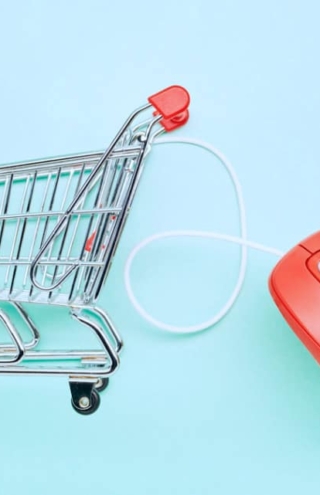 E-fresh: Καινοτομία αλλά στασιμότητα