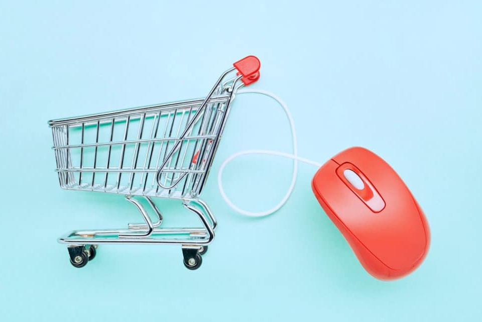 E-fresh: Καινοτομία αλλά στασιμότητα