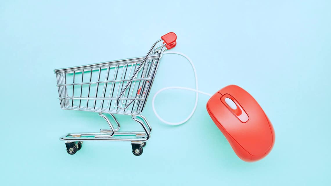 E-fresh: Καινοτομία αλλά στασιμότητα