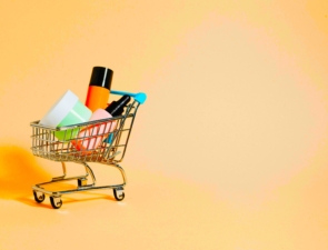 Το e-commerce στην Ελλάδα