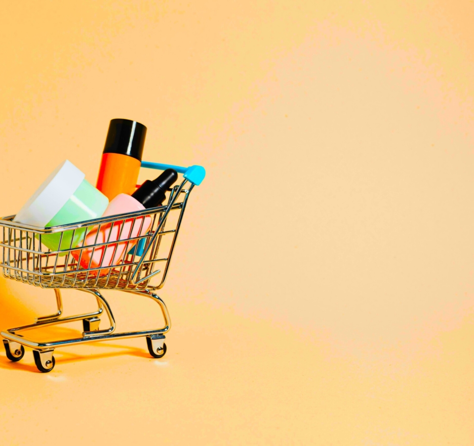 Το e-commerce στην Ελλάδα