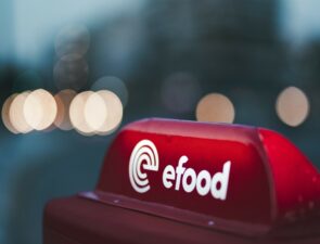 Ε-food: Οι υψηλές χρεώσεις «αγκάθι» για καταστήματα και καταναλωτές