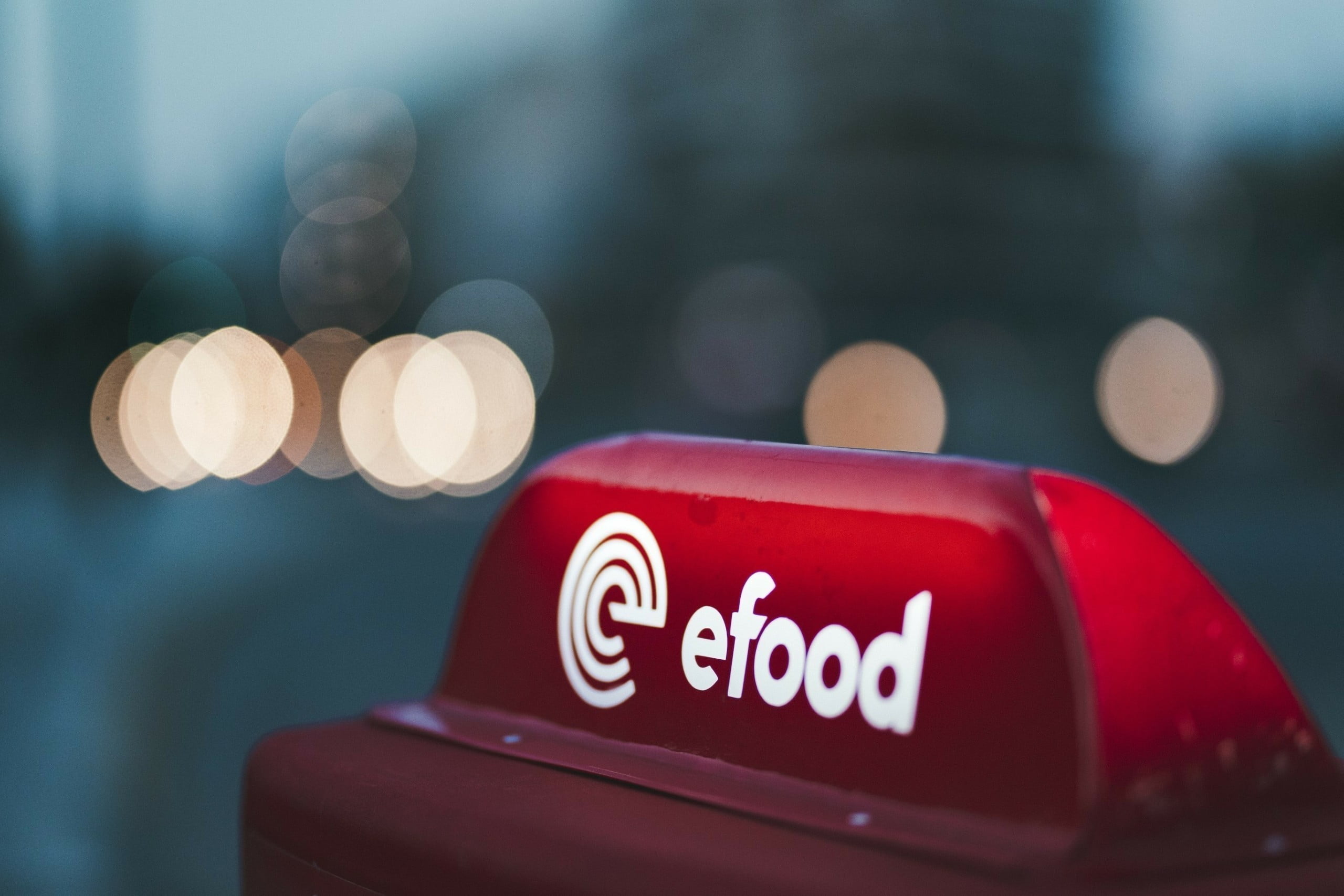 Ε-food: Οι υψηλές χρεώσεις «αγκάθι» για καταστήματα και καταναλωτές