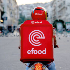 Πώς το delivery κατακτά πόλεις, νησιά και τουρίστες