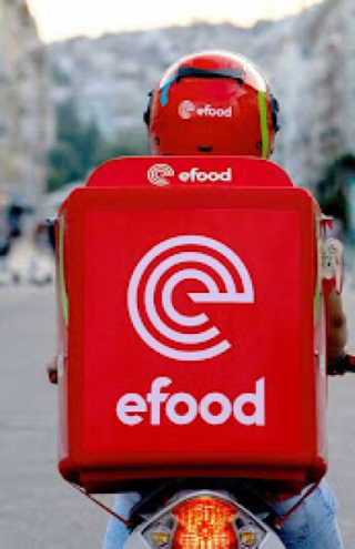 Πώς το delivery κατακτά πόλεις, νησιά και τουρίστες