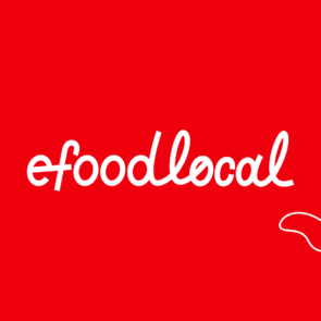 efood local: Τι αναζητά η efood στις γειτονιές της Αθήνας;