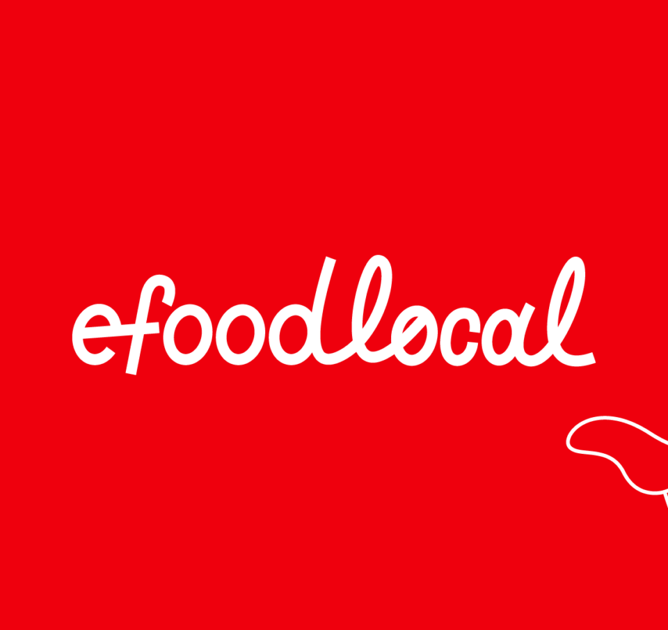 efood local: Τι αναζητά η efood στις γειτονιές της Αθήνας;