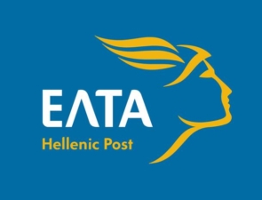 ΕΛΤΑ: Βρήκαν «ανάσα», αναζητούν «φιλί της ζωής»