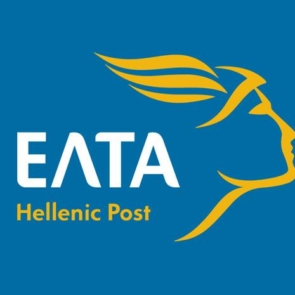 ΕΛΤΑ: Βρήκαν «ανάσα», αναζητούν «φιλί της ζωής»