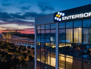 Entersoft: Η «εκτόξευση» των κερδών και οι φήμες για την Softone