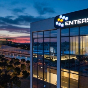 Entersoft: Η «εκτόξευση» των κερδών και οι φήμες για την Softone