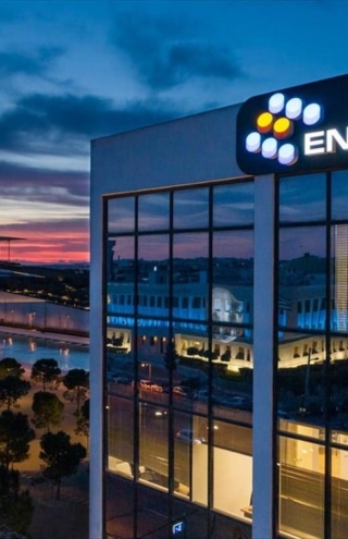 Entersoft: Η «εκτόξευση» των κερδών και οι φήμες για την Softone