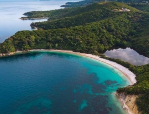 Το παρασκήνιο για το μεγάλο deal του Kassiopi Project στην Κέρκυρα
