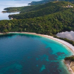 Το παρασκήνιο για το μεγάλο deal του Kassiopi Project στην Κέρκυρα