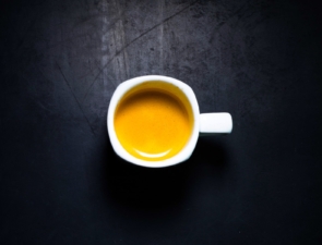 Nespresso Bars: Από τις κάψουλες, στον καφέ με σνακ στο χέρι