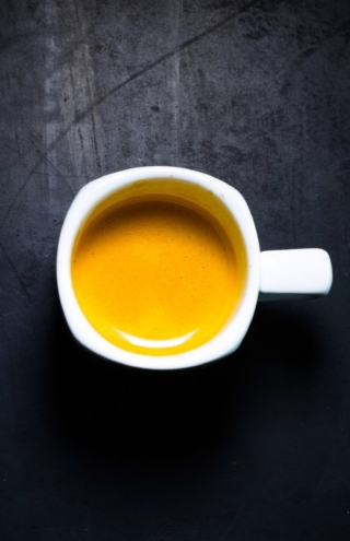 Nespresso Bars: Από τις κάψουλες, στον καφέ με σνακ στο χέρι