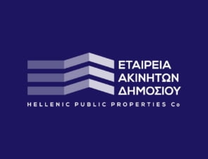 ΕΤΑΔ: Νέος Πρόεδρος αναλαμβάνει ο κ. Δημήτρης Πολίτης