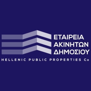 ΕΤΑΔ: Νέος Πρόεδρος αναλαμβάνει ο κ. Δημήτρης Πολίτης