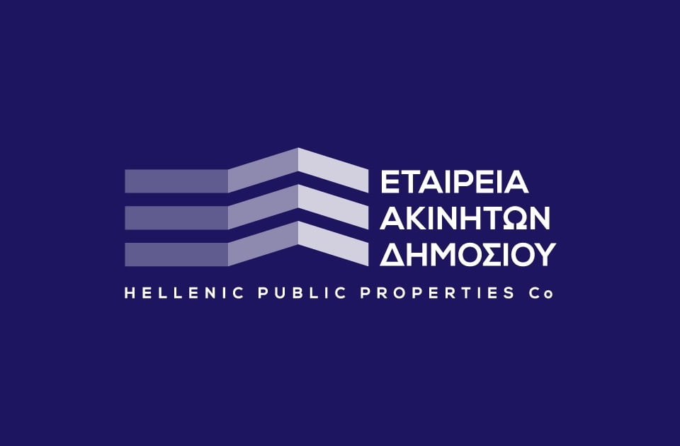 ΕΤΑΔ: Νέος Πρόεδρος αναλαμβάνει ο κ. Δημήτρης Πολίτης