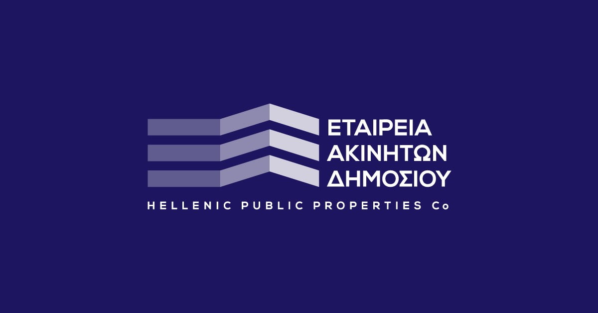 ΕΤΑΔ: Νέος Πρόεδρος αναλαμβάνει ο κ. Δημήτρης Πολίτης