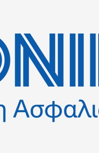 Νέα καμπάνια της Εθνικής Ασφαλιστικής από την Publicis