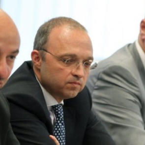 Οικογένεια Φιλίππου: Η νέα γενιά οδηγεί τη ΦΑΓΕ σε κέρδη-ρεκόρ