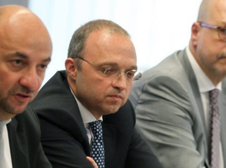 Οικογένεια Φιλίππου: Η νέα γενιά οδηγεί τη ΦΑΓΕ σε κέρδη-ρεκόρ