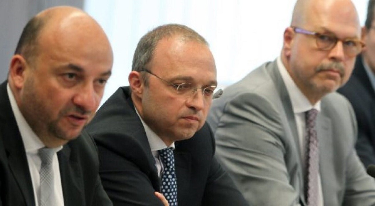Οικογένεια Φιλίππου: Η νέα γενιά οδηγεί τη ΦΑΓΕ σε κέρδη-ρεκόρ