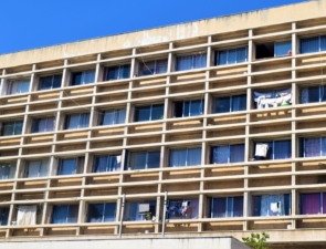 Ποιοι μεγάλοι παίκτες «μπαίνουν» στις ιδιωτικές φοιτητικές εστίες