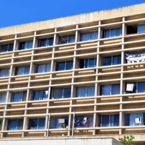 Ποιοι μεγάλοι παίκτες «μπαίνουν» στις ιδιωτικές φοιτητικές εστίες