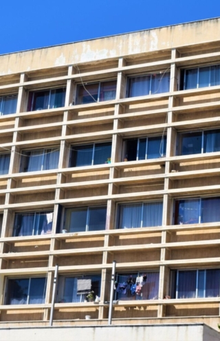 Ποιοι μεγάλοι παίκτες «μπαίνουν» στις ιδιωτικές φοιτητικές εστίες