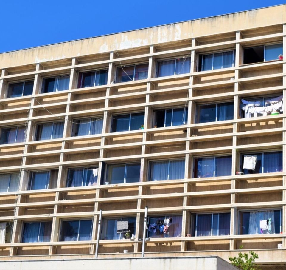 Ποιοι μεγάλοι παίκτες «μπαίνουν» στις ιδιωτικές φοιτητικές εστίες