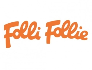 Η επόμενη κρίσιμη μέρα για τη Folli Follie