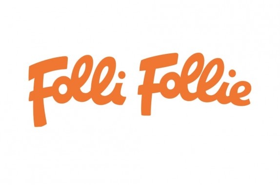 Η επόμενη κρίσιμη μέρα για τη Folli Follie
