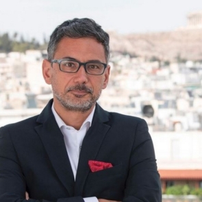 Γιάννης Καντώρος: Ο CEO που οδηγεί την Interamerican στην ψηφιακή εποχή