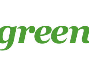 Green: Νέες χάρτινες συσκευασίες και μη αποσπώμενο καπάκι