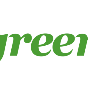 Green: Νέες χάρτινες συσκευασίες και μη αποσπώμενο καπάκι