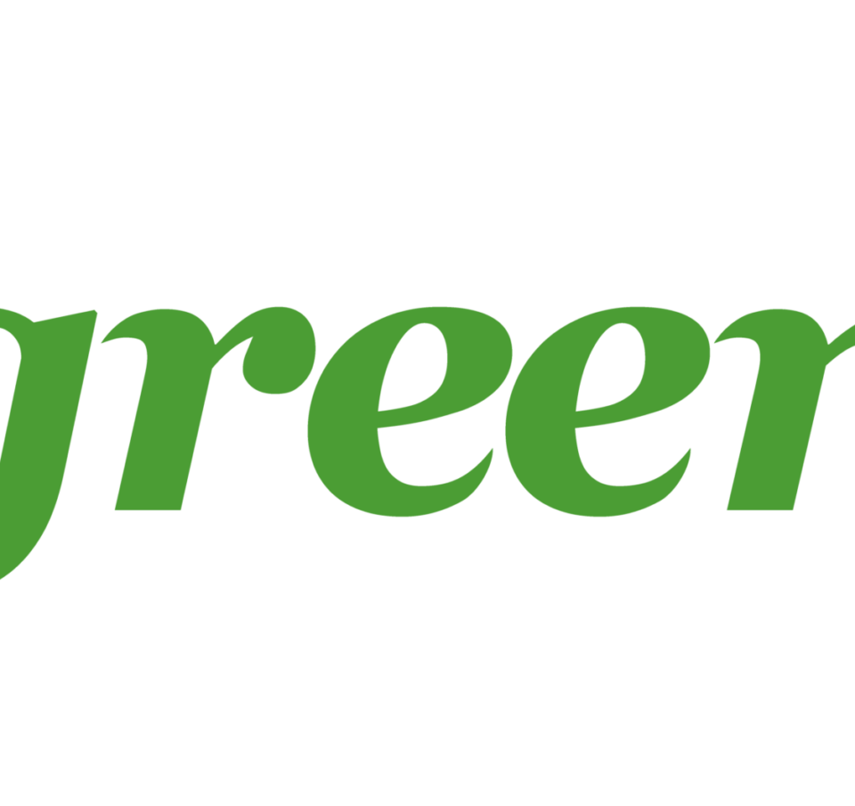 Green: Νέες χάρτινες συσκευασίες και μη αποσπώμενο καπάκι