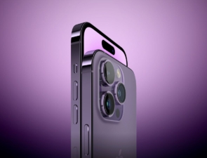 To «χρυσοφόρο» iPhone και ο ρόλος της Apple στην Ελλάδα