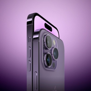 To «χρυσοφόρο» iPhone και ο ρόλος της Apple στην Ελλάδα